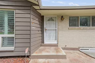 5483 S 925 E, South Ogden, UT 84405 - Photo 3