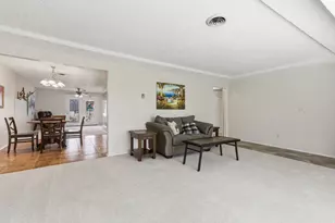 5483 S 925 E, South Ogden, UT 84405 - Photo 5
