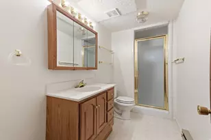 5483 S 925 E, South Ogden, UT 84405 - Photo 21