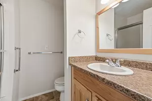 5483 S 925 E, South Ogden, UT 84405 - Photo 15