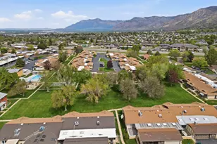 5483 S 925 E, South Ogden, UT 84405 - Photo 33