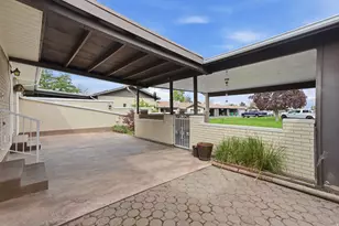 5483 S 925 E, South Ogden, UT 84405 - Photo 27