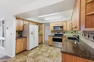 5483 S 925 E, South Ogden, UT 84405 - Photo 7
