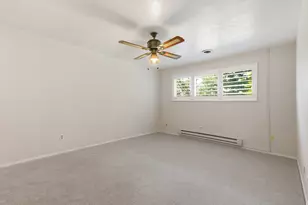 5483 S 925 E, South Ogden, UT 84405 - Photo 13