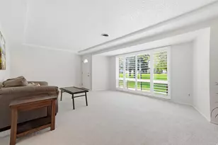 5483 S 925 E, South Ogden, UT 84405 - Photo 11