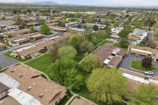 5483 S 925 E, South Ogden, UT 84405 - Photo 29