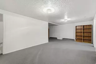 5483 S 925 E, South Ogden, UT 84405 - Photo 19