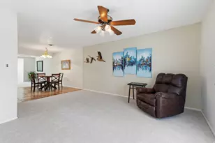 5483 S 925 E, South Ogden, UT 84405 - Photo 9