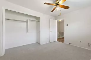 5483 S 925 E, South Ogden, UT 84405 - Photo 17