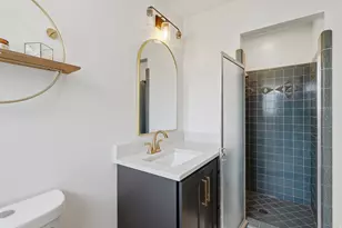 2508 E Robidoux Rd S, Sandy, UT 84093 - Photo 19