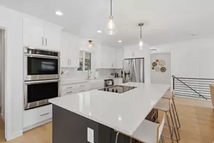 2508 E Robidoux Rd S, Sandy, UT 84093 - Photo 1