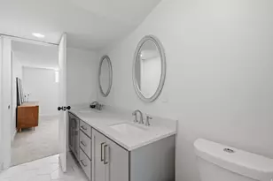 2508 E Robidoux Rd S, Sandy, UT 84093 - Photo 33
