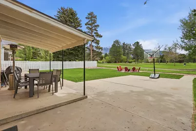 2508 E Robidoux Rd S, Sandy, UT 84093 - Photo 7