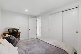2508 E Robidoux Rd S, Sandy, UT 84093 - Photo 35