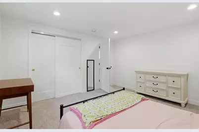 2508 E Robidoux Rd S, Sandy, UT 84093 - Photo 37