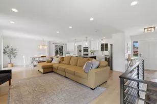 2508 E Robidoux Rd S, Sandy, UT 84093 - Photo 15