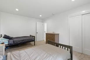 2508 E Robidoux Rd S, Sandy, UT 84093 - Photo 21
