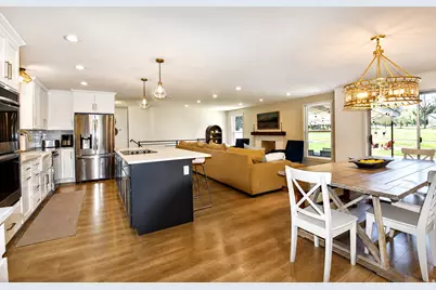 2508 E Robidoux Rd S, Sandy, UT 84093 - Photo 19