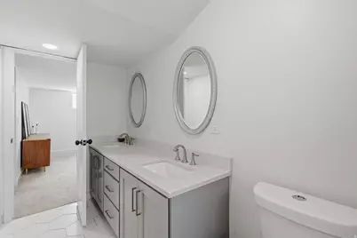 2508 E Robidoux Rd S, Sandy, UT 84093 - Photo 39