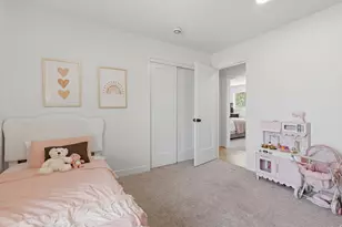 2508 E Robidoux Rd S, Sandy, UT 84093 - Photo 23