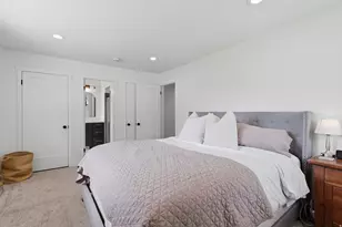 2508 E Robidoux Rd S, Sandy, UT 84093 - Photo 23