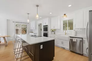 2508 E Robidoux Rd S, Sandy, UT 84093 - Photo 11