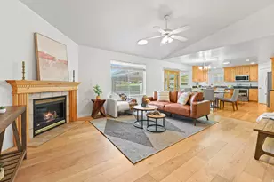 4317 W 9580 S, South Jordan, UT 84009 - Photo 3