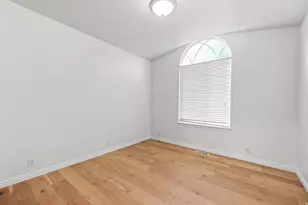 4317 W 9580 S, South Jordan, UT 84009 - Photo 17