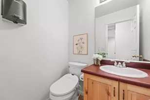 4317 W 9580 S, South Jordan, UT 84009 - Photo 21