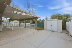 4317 W 9580 S, South Jordan, UT 84009 - Photo 31