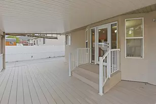 4317 W 9580 S, South Jordan, UT 84009 - Photo 33