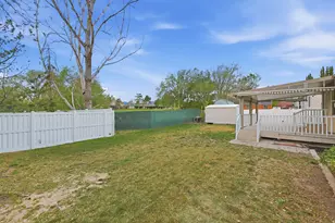 4317 W 9580 S, South Jordan, UT 84009 - Photo 35