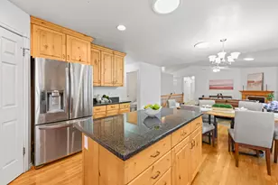 4317 W 9580 S, South Jordan, UT 84009 - Photo 9