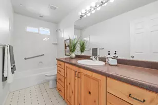 4317 W 9580 S, South Jordan, UT 84009 - Photo 19