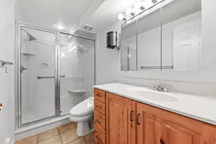 4317 W 9580 S, South Jordan, UT 84009 - Photo 29