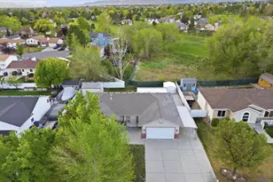 4317 W 9580 S, South Jordan, UT 84009 - Photo 37