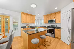 4317 W 9580 S, South Jordan, UT 84009 - Photo 7