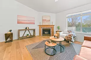 4317 W 9580 S, South Jordan, UT 84009 - Photo 5