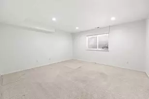 4317 W 9580 S, South Jordan, UT 84009 - Photo 25
