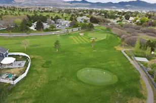 4317 W 9580 S, South Jordan, UT 84009 - Photo 39