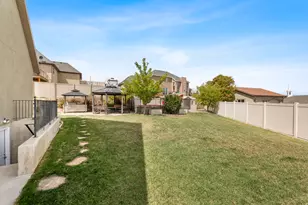 2209 S Hunter Dr, Saratoga Springs, UT 84045 - Photo 49