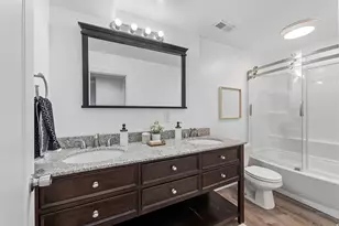 2209 S Hunter Dr, Saratoga Springs, UT 84045 - Photo 25