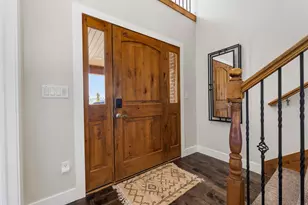 2209 S Hunter Dr, Saratoga Springs, UT 84045 - Photo 5
