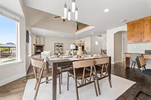 2209 S Hunter Dr, Saratoga Springs, UT 84045 - Photo 11