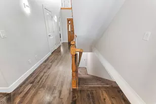 2209 S Hunter Dr, Saratoga Springs, UT 84045 - Photo 33