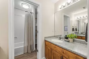 2209 S Hunter Dr, Saratoga Springs, UT 84045 - Photo 37