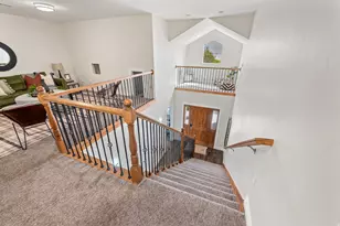 2209 S Hunter Dr, Saratoga Springs, UT 84045 - Photo 17
