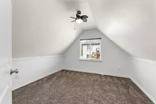 2209 S Hunter Dr, Saratoga Springs, UT 84045 - Photo 35