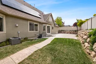 2209 S Hunter Dr, Saratoga Springs, UT 84045 - Photo 51