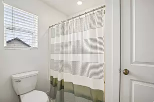 3246 S Greyhound Rd, Saratoga Springs, UT 84045 - Photo 19